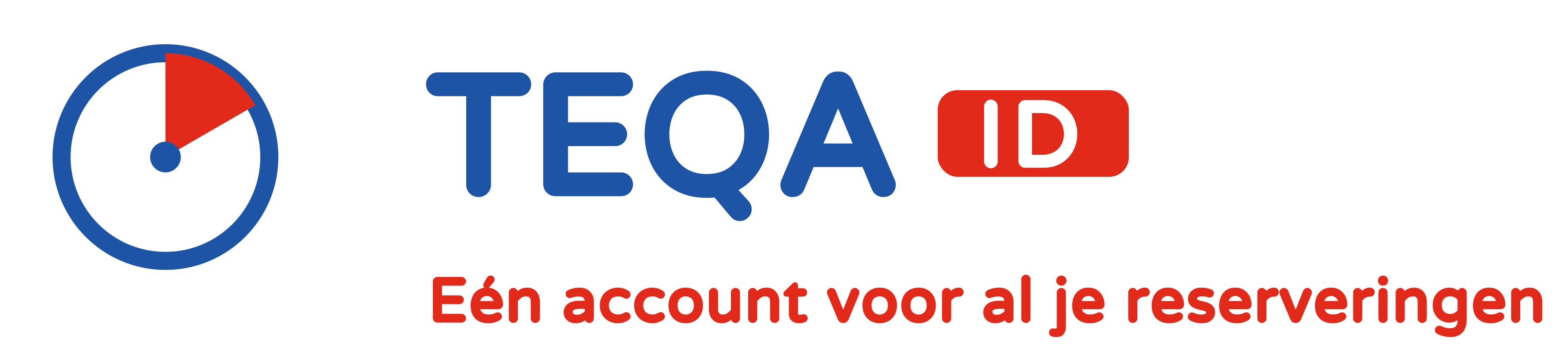 TEQA ID